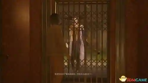 鬼屋魔影6(鬼屋魔影4讲了什么故事)插图186