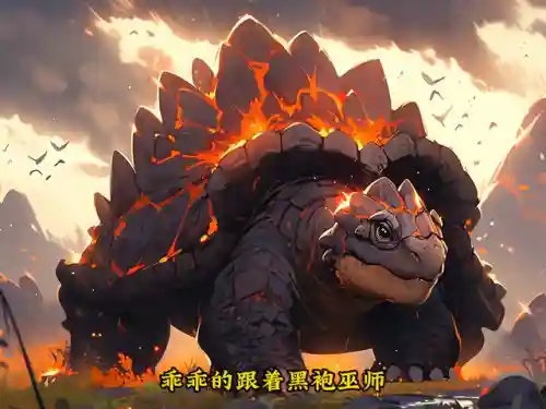 僵尸男狮王阵容搭配攻略(植物阵容s魔术师僵尸怎么玩)插图5