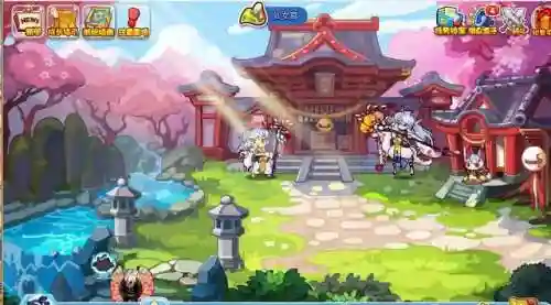 洛克王国毛懒懒编号(洛克王国可抓十大最强宠物)插图27