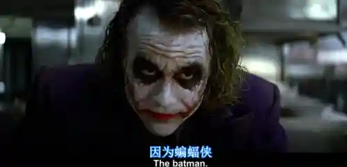 dnf黑暗骑士技能组合(dnf圣骑士技能释放顺序)插图6