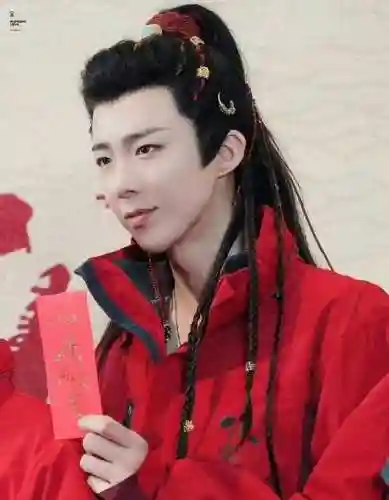 异域战士阵容搭配图片(六剑士阵容)