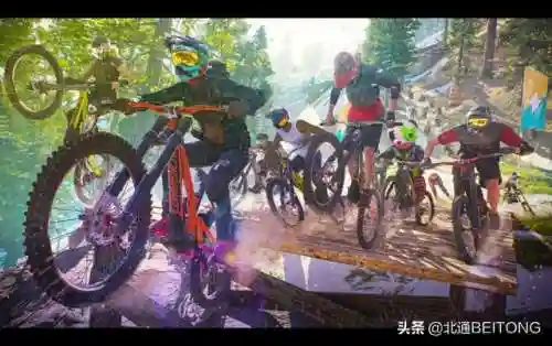 求和之路最强阵容搭配(s1开荒最舒服的阵容)插图7