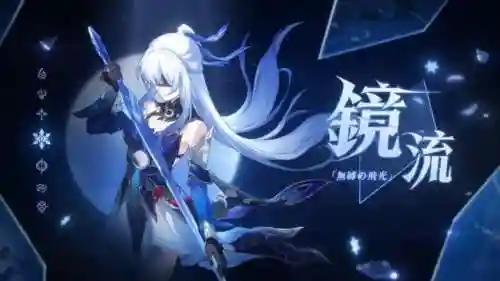 梦幻咸鱼王阵容搭配(梦幻平民玩什么职业最省钱)插图5