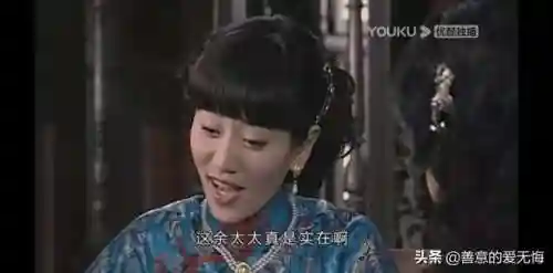 吴夫人阵容搭配(吴国最强T0阵容)插图5