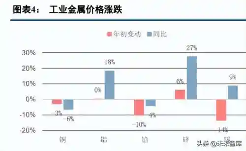 奥比岛梦幻国度第二宫月亮结晶(奥比岛梦幻国度所有公主)