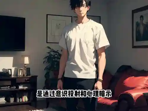 黑暗秘术阵容搭配最新(暗黑武术会各队阵容)插图4 黑暗秘术阵容搭配最新(暗黑武术会各队阵容)插图4