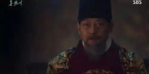 梦幻魔王助攻阵容搭配(梦幻西游最强伙伴阵容)插图2