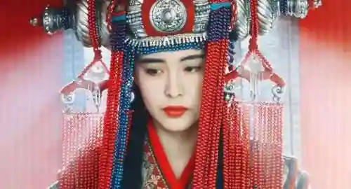 倩女幽魂风花雪月版(台湾倩女幽魂又叫啥名)插图12 倩女幽魂风花雪月版(台湾倩女幽魂又叫啥名)插图12