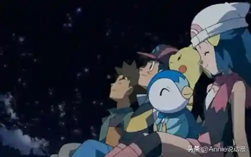 口袋妖怪珍珠图鉴大全(珍珠钻石一周目150图鉴)