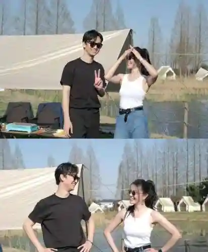 老王快跑阵容搭配图鉴(小兵快跑攻略阵容)插图8