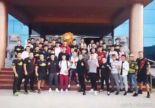 王者荣耀34号阵容搭配(433阵型怕什么阵型)插图4