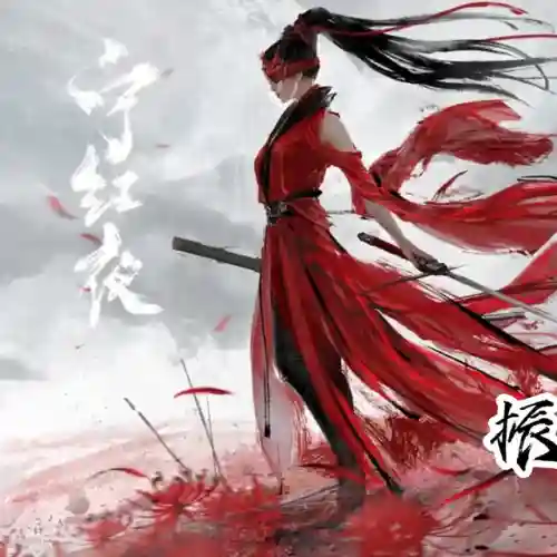 征神快攻搭配阵容(次神光之觉醒推图阵容)插图1
