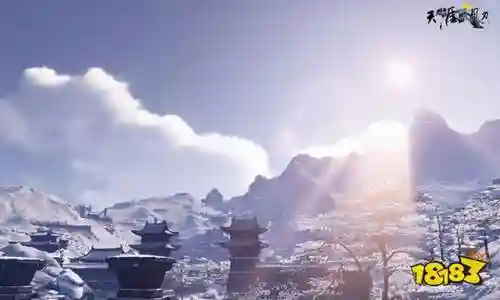 天涯明月刀原著剧情(天涯明月刀故事梗概)插图10