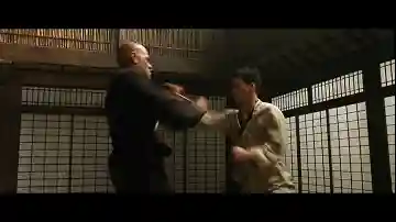 拉娜的奇妙洞窟冒险安卓(药与魔法的米莉尔安卓版)插图5 拉娜的奇妙洞窟冒险安卓(药与魔法的米莉尔安卓版)插图5