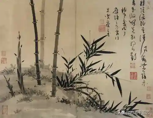 118印刷图库(118图库免费资料图)插图54