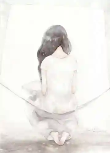 觉醒巨蟹开荒阵容搭配(开荒最舒服的阵容)插图8