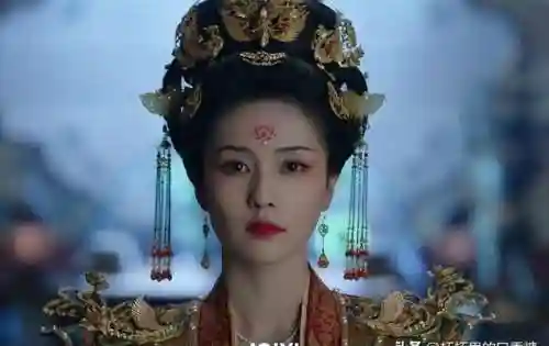 帝师怎么搭配阵容(魂师对决推图最强阵容)插图8