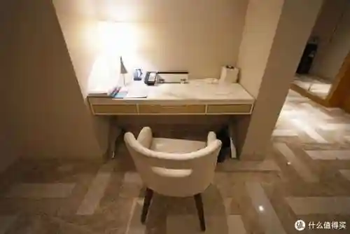 亚特兰蒂斯酒店(中国唯一七星级酒店)插图35