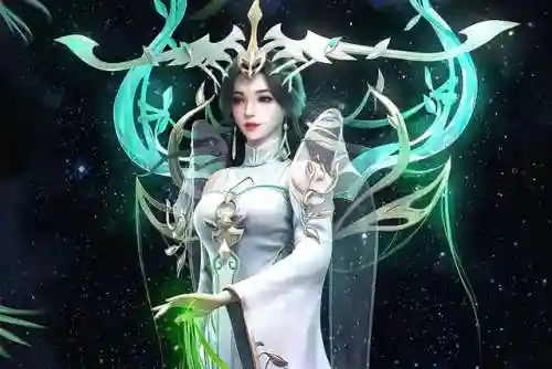 九个金丹九个元婴(一本小说主角修炼出九个金丹)插图15