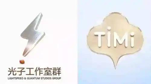 全民超神现在还能玩吗(全民超神重新开服)插图9
