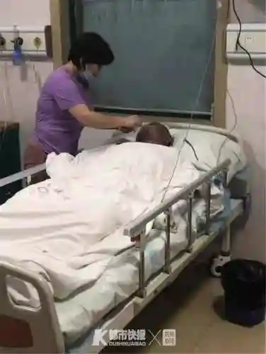 不知火海忍阵容搭配(不知火最佳御魂搭配)插图5