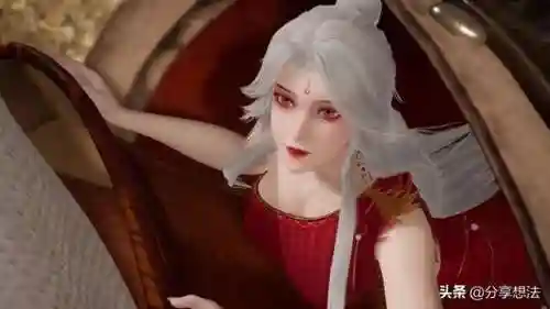 妖神记羽阵容搭配(妖神记最强妖灵排行)插图27