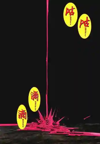 拳皇97网页版(小霸王游戏机网页版秒玩)插图1