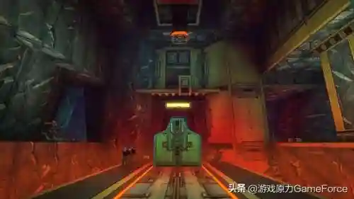 雷神之锤2(雷神4国语版免费观看高清)插图1 雷神之锤2(雷神4国语版免费观看高清)插图1