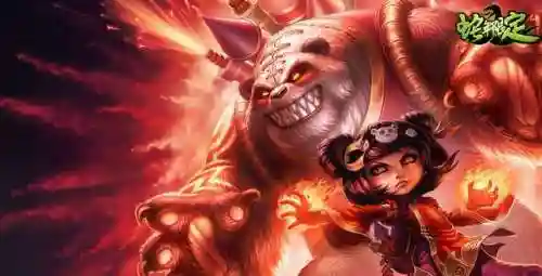福星魔术卡牌阵容搭配(魔术卡牌教学)插图6