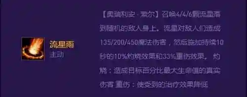 孙悟空活力再生搭配阵容(少年悟空传最强阵容搭配)插图2