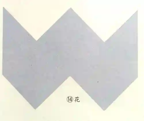 儿童益智拼图游戏大全(儿童游戏最新游戏)插图13 儿童益智拼图游戏大全(儿童游戏最新游戏)插图13