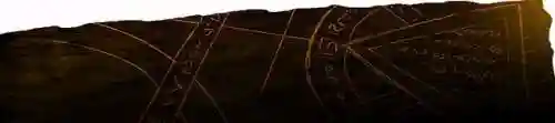dnf次元行者奈雅丽什么关系(奈雅丽本体是什么)插图32