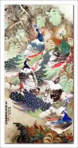 黎明宗师阵容搭配图表(黎明之海后期最强职业搭配)插图32