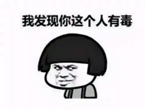 魔兽精灵领主(魔兽领主小说免费阅读)插图1