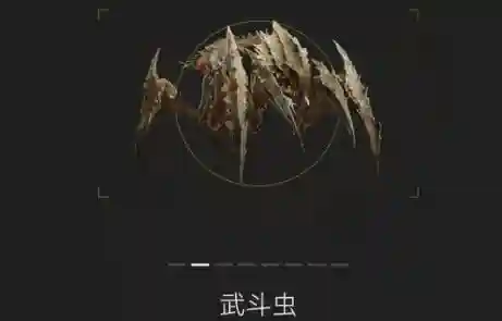 暗黑破坏神2怪物图鉴(暗黑2十大稀有暗金装备)插图1