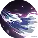 海国荒川阵容搭配(山海镜花t0阵容)插图3