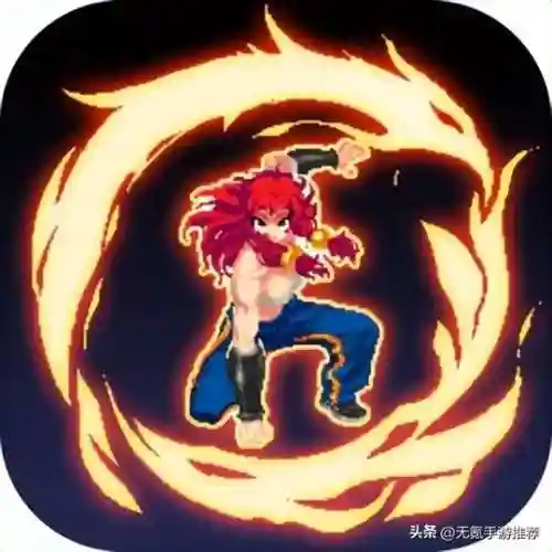 安卓动作游戏(10大单机离线手机游戏)插图30