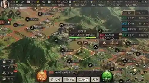 虎弓怎么搭配阵容(肉弓t0阵容搭配)插图2