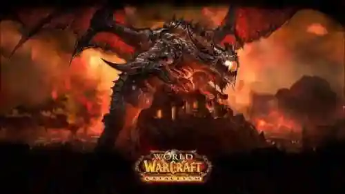 魔兽世界资料网(17173魔兽世界数据库)插图3