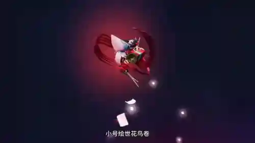 前期草爹搭配阵容(新版本最强阵容)插图3
