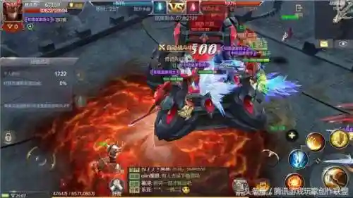 五法师阵容搭配大全(云顶之弈最新法师阵容)插图2