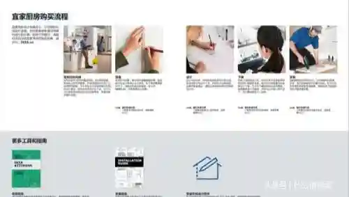 洛克号储物仓的宠物怎么捕捉(洛克号储物仓百科)插图8