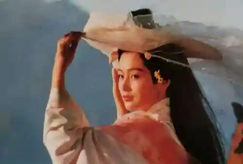三国之强汉雄风(三国之大汉北王)插图52