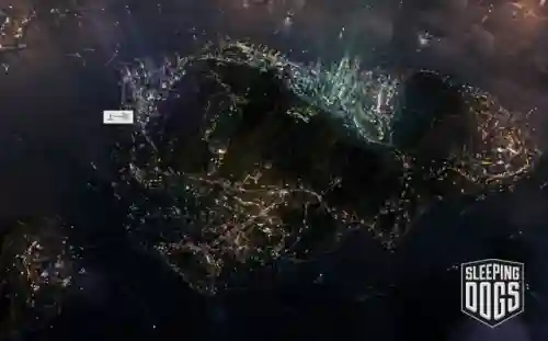 热血无赖有几个版本(热血无赖最终版和原版的区别)插图4