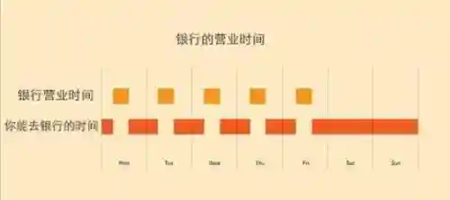 爱火难酎43话乖乖听主人的话(阿䧅5话我需要灭火)插图11