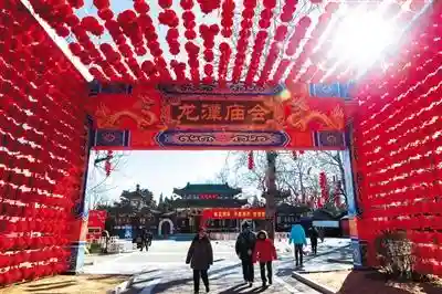 三尊神乐队阵容搭配(众神派对t0阵容)插图2 三尊神乐队阵容搭配(众神派对t0阵容)插图2