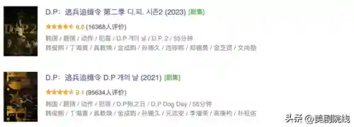 2021十大必看电视剧(近期好看的电视推荐)插图50