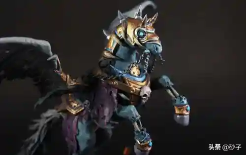 星光龙伊拉贡(星光龙是哪个副本出的)插图3
