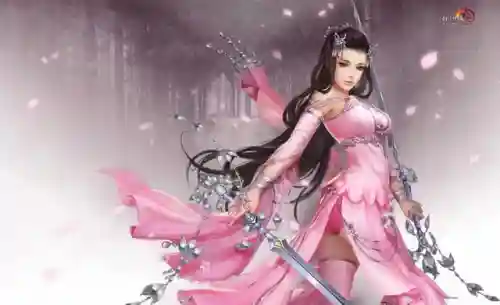 剑网3缘起论坛(剑网3缘起哪个职业强)插图2