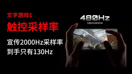 打字聊天能玩啥游戏(两个人线上聊天可以玩什么)